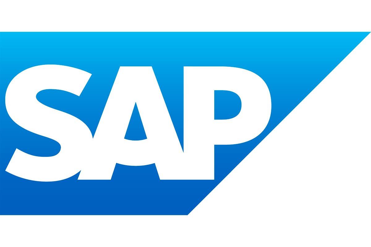 SAP_MX1_MX_20241105183500_logo