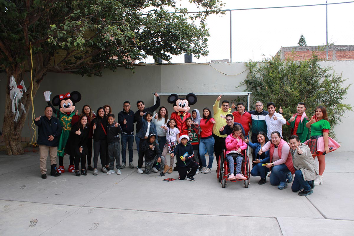 Mubea-Celaya_MX1__20250227183000_1