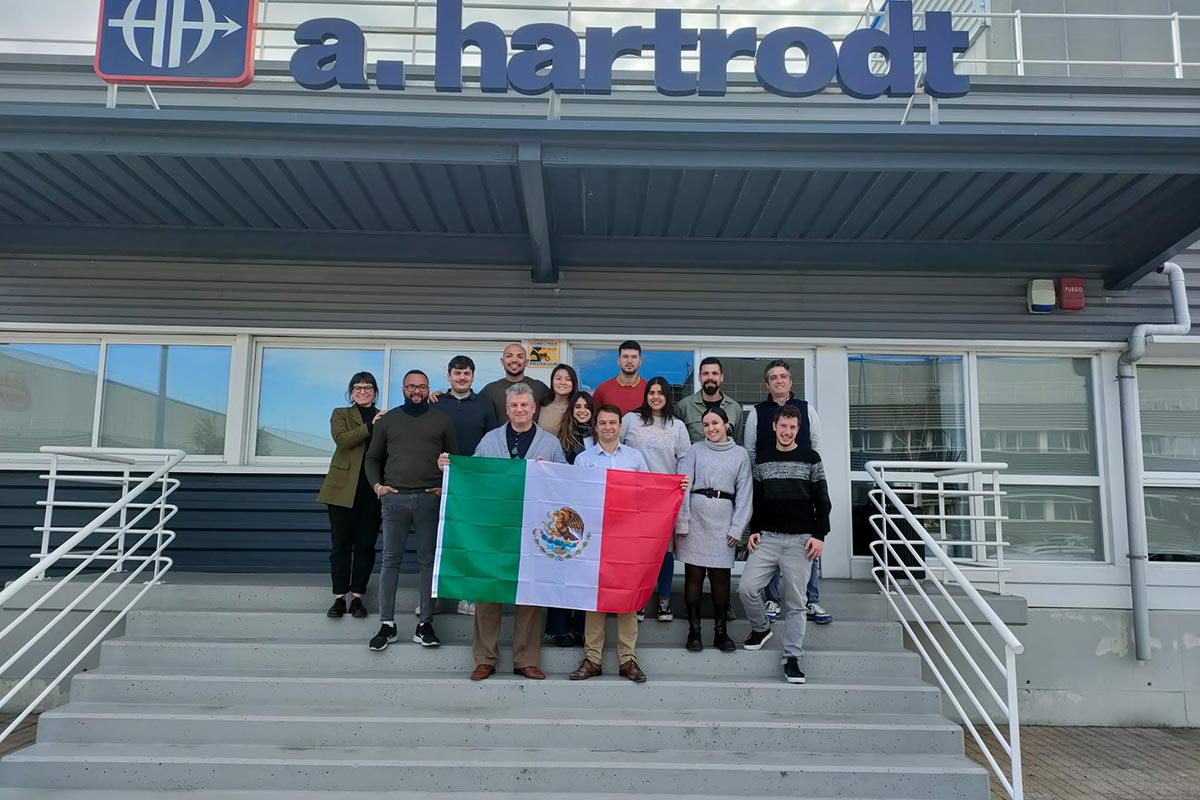 A.-HARTRODT-MEXICO_MX1__68000ad5d94556dd4465d87f_6