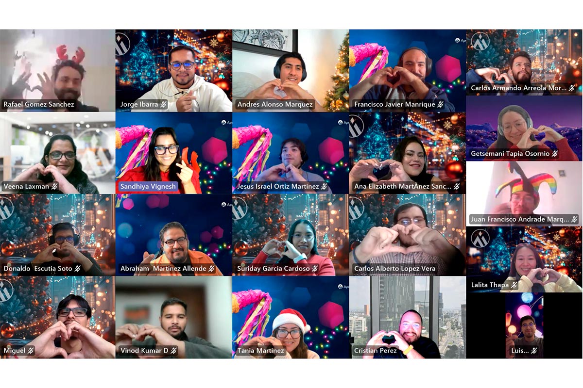 APEXON-MEXICO_MX1__68000a48bb07cc513ab91003_7