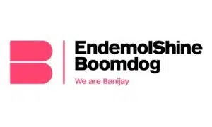 EndemolShine Boomdog