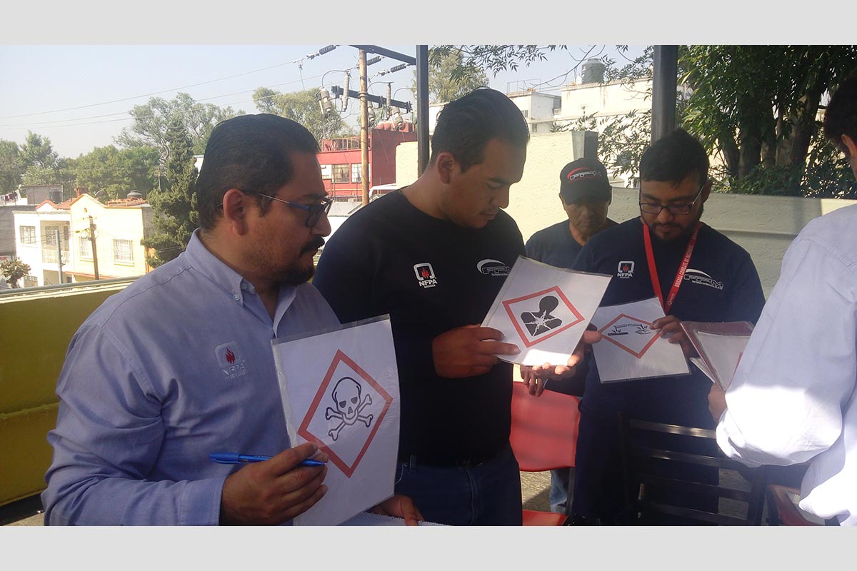 FIRE-PROTECTION-AND-MAINTENANCE-S.A-DE-C.V.-_MX1__67f6ddd81d6ae45e71b4c3b1_5