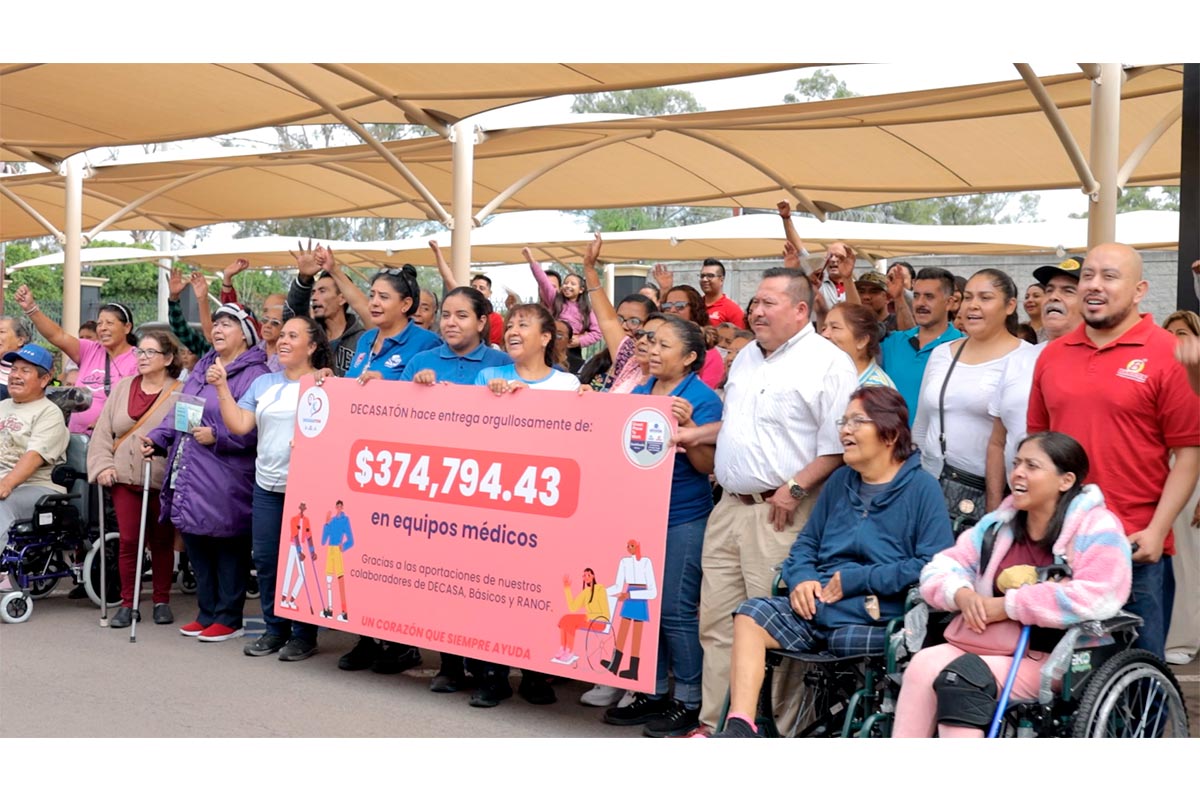 GRUPO-DECASA_MX1__67f6ddd81d6ae45e71b4c3b1_6