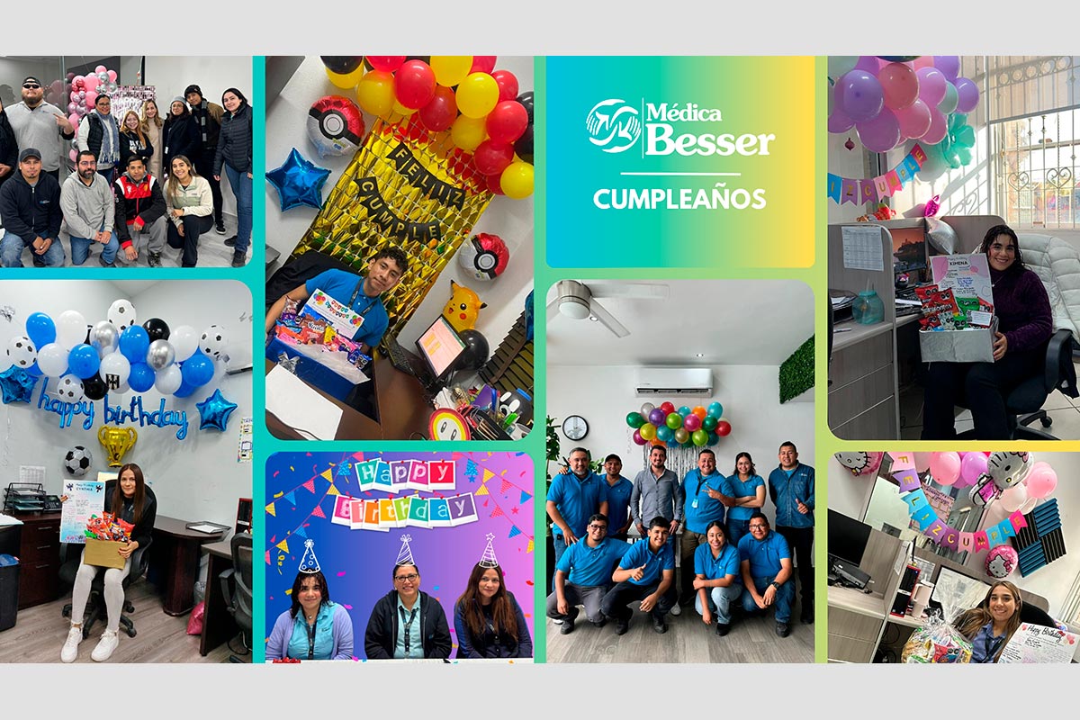 Medica-Besser_MX1__68000ad5d94556dd4465d87f_6