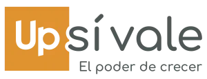 Up Sí Vale