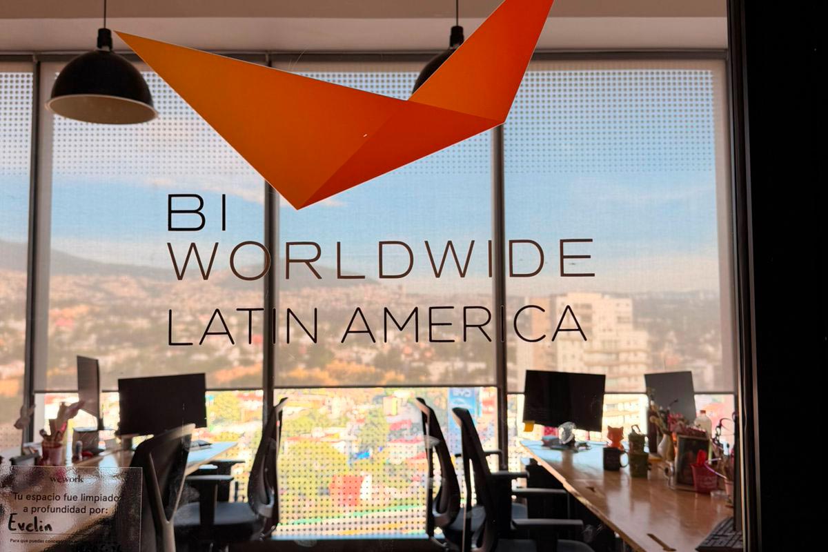 BIW_México_1