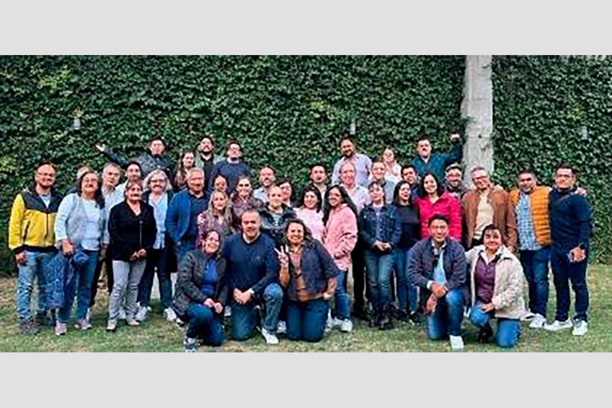 Glenmark-Pharmaceuticals-Limited_MX1_MX_6823b460cc699b585f84e438_6