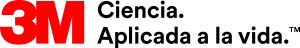 3M Mexico_MX1_MX_20241123014500_logo