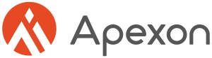 APEXON MEXICO_MX1_MX_20250204172416_logo