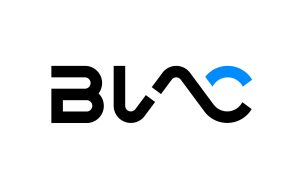 BLAC_MX1_MX_6840c55d9779e7abe09601d4_logo