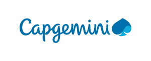 CAPGEMINI_MX1_MX_20241228164542_logo