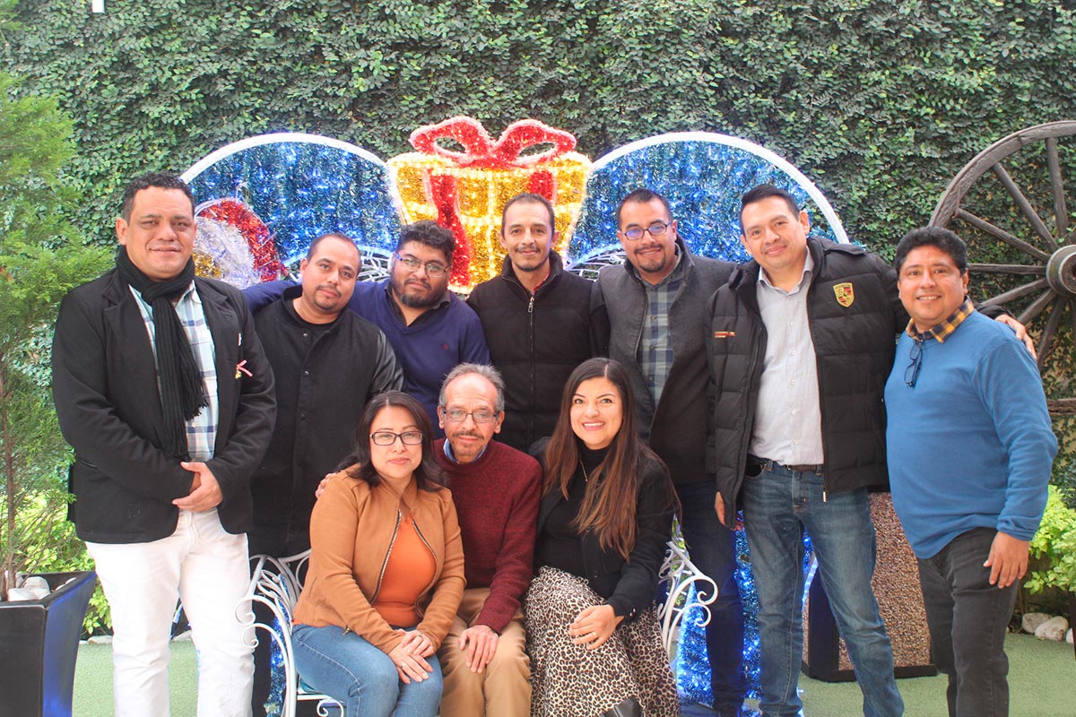 Imagen