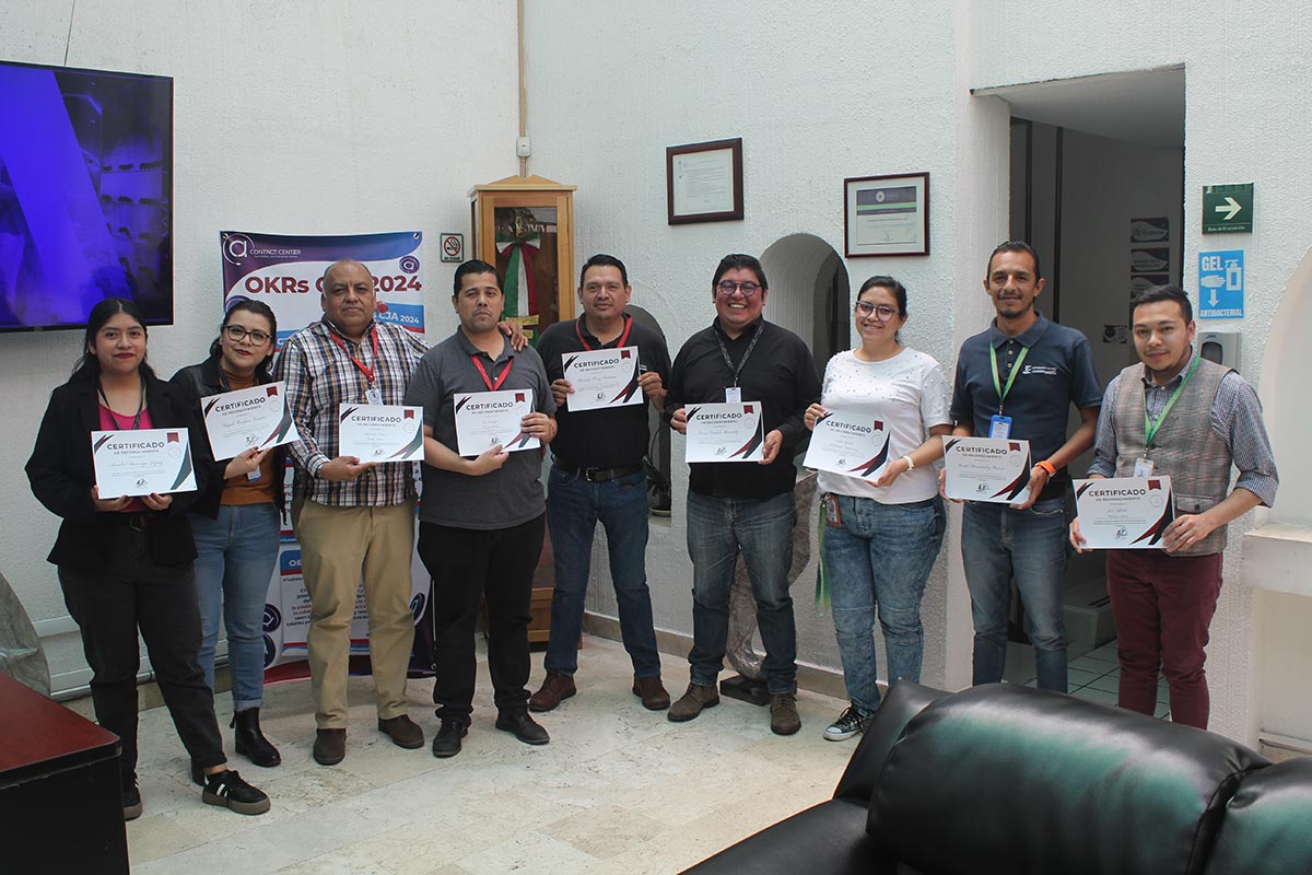 CJA-CONTACT-CENTER_MX1__6824e3b79e0636104d85772b_7