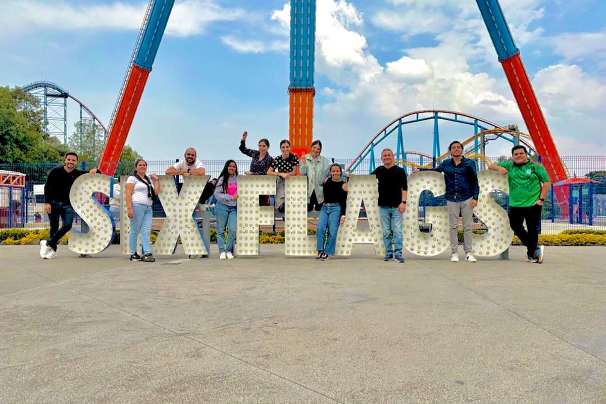 CLUSTER-AUTOMOTRIZ-DE-GUANAJUATO,-A.C._MX1__6824e3b79e0636104d85772b_6