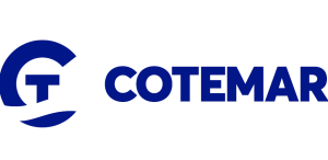 Cotemar png