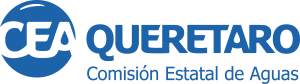 Comisión Estatal de Aguas (CEA) Querétaro_MX1_MX_20241217182041_logo