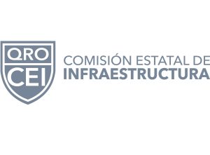 Comisión Estatal de Infraestructura de Querétaro_MX1_MX_20241114002045_logo (1)