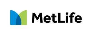 Copia de MetLife_MX1_MX_20240628153600_logo