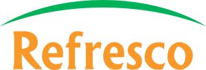 Copia de Refresco - Mexico_MX1_MX_20241216230000_logo