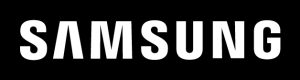 Copia de Samsung_MX1_MX_20250313002500_logo