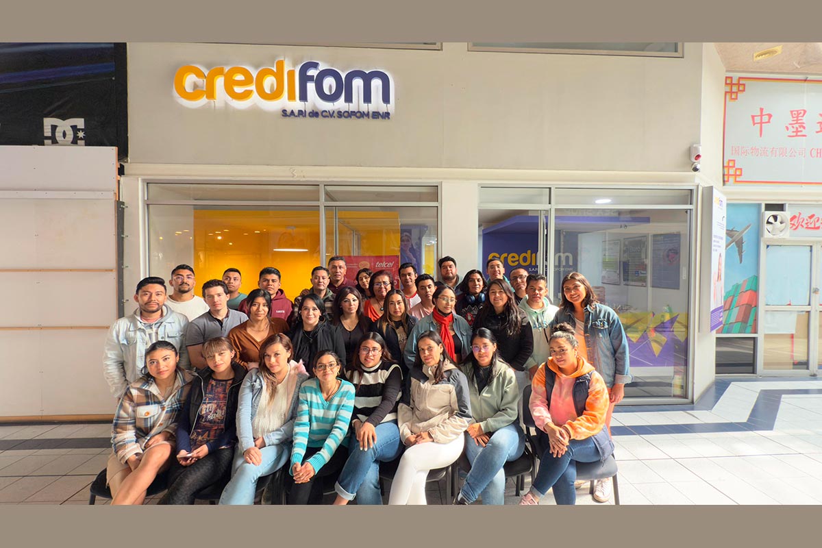 Credifom_MX1__6824e3b79e0636104d85772b_3