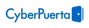 Cyberpuerta_MX1_MX_20241105184033_logo