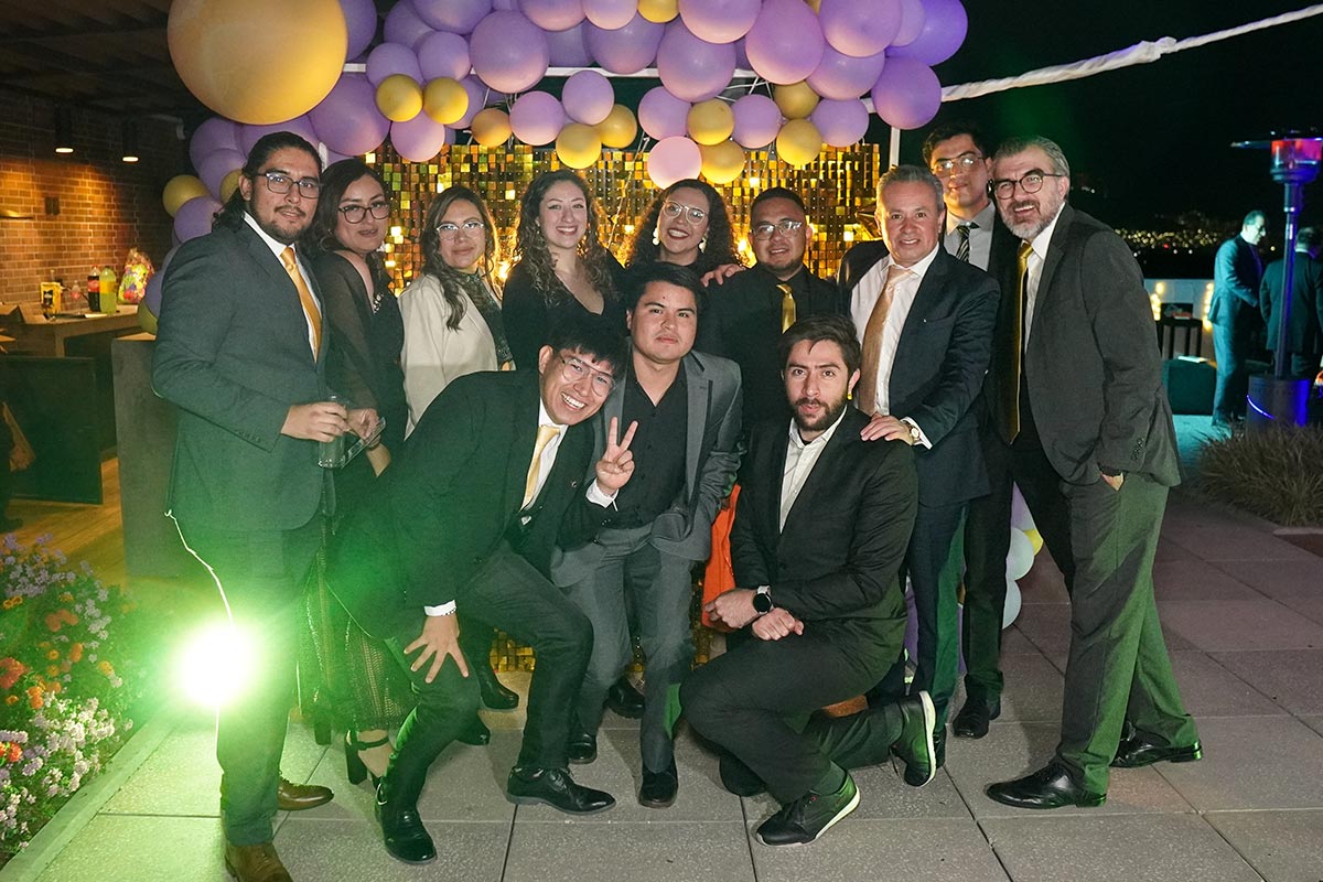 Equality-Inclusión-Rentable_MX1__6824e3b79e0636104d85772b_6