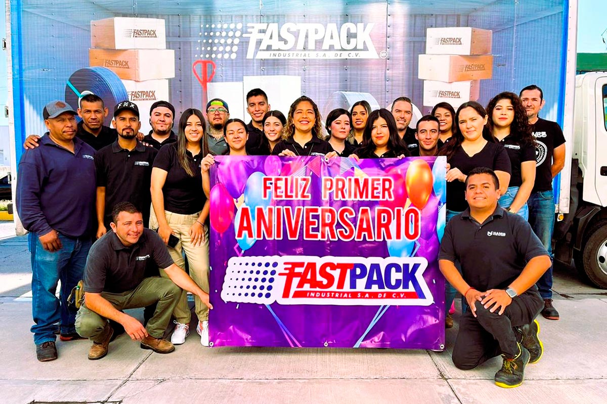 FASTPACK-INDUSTRIAL_MX1__6824e3b79e0636104d85772b_5
