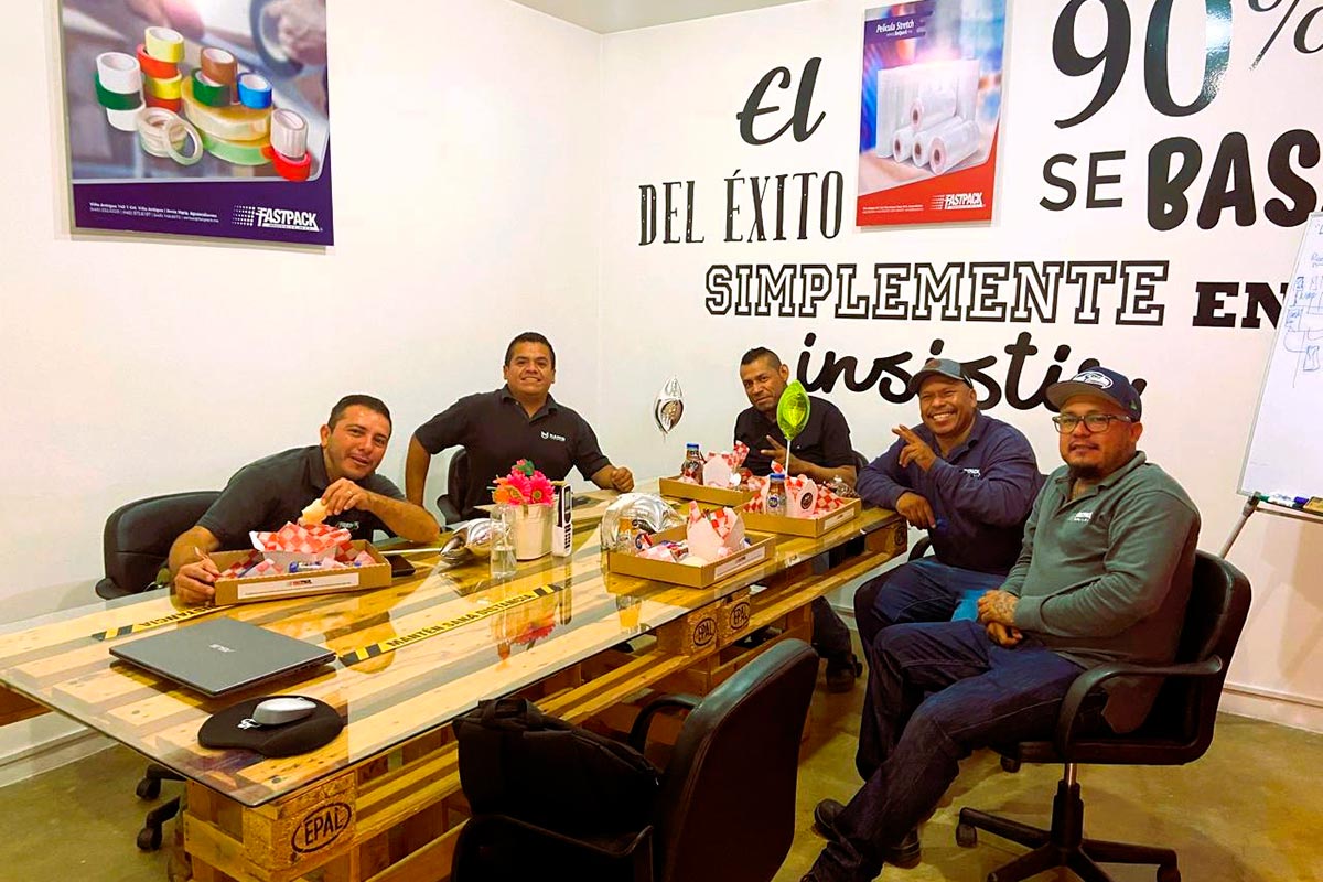 Imagen