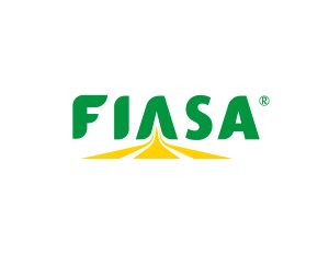 GRUPO FIASA_MX1_MX_20250116151000_logo