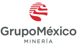 Grupo Mexico complejo metalurgico sonora