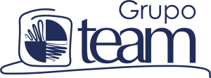 Grupo TEAM _MX1_MX_20241028224042_logo