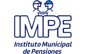 IMPE Chihuahua_MX1_MX_20241210163052_logo
