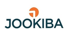 JOOKIBA SA DE CV_MX1_MX_67e190c2e756ca46f916583f_logo