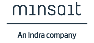 MINSAIT INDRA_MX1_MX_20241210160712_logo (1)