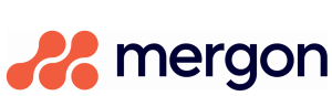 Mergon México_MX1_MX_20240923202500_logo