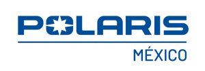 Polaris Sales_MX1_MX_20241129021000_logo