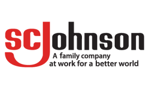 SC JOHNSON & SON MANUFACTURING_MX1_MX_20241213162046_logo