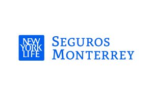 SEGUROS MONTERREY NEW YORK LIFE_MX1_MX_20240904220000_logo