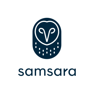 Samsara_MX1_MX_67f3ff171d6ae45e71b4b46e_logo