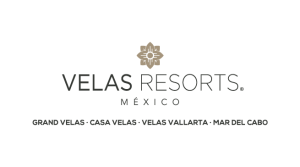 Velas_Resorts_V_Color