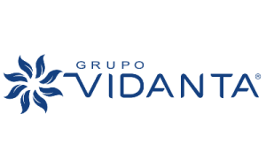 Vidanta Puerto Pen╠âasco