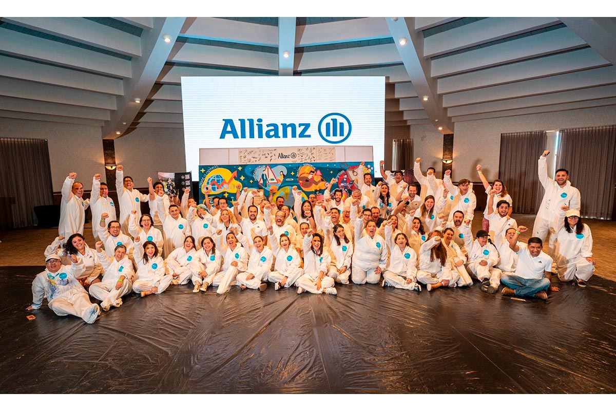 ALLIANZ-Group_MX1_MX_686eb90c9129675598552a18_4