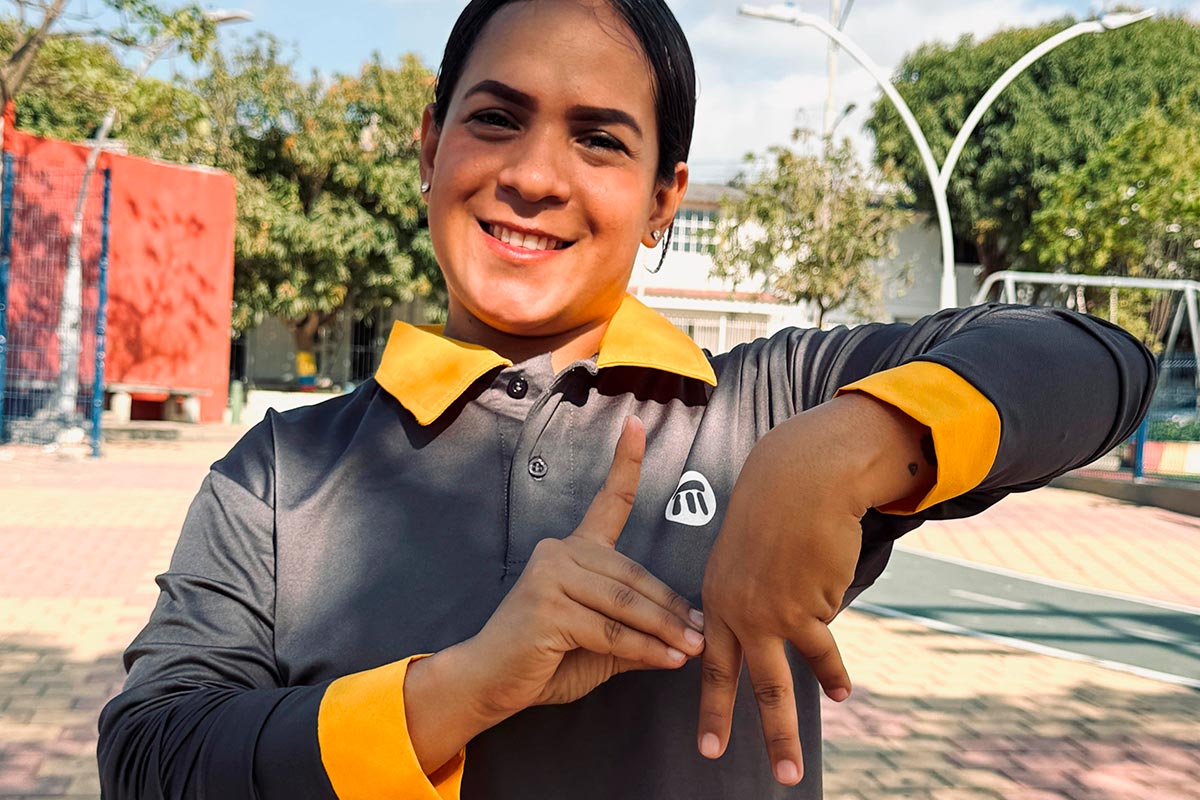 Imagen