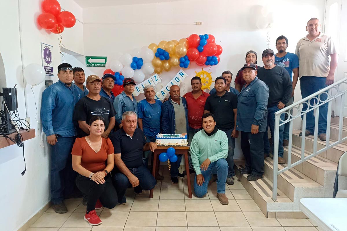 Guaymex_MX1__684a08d097080b2ee44f762f_7