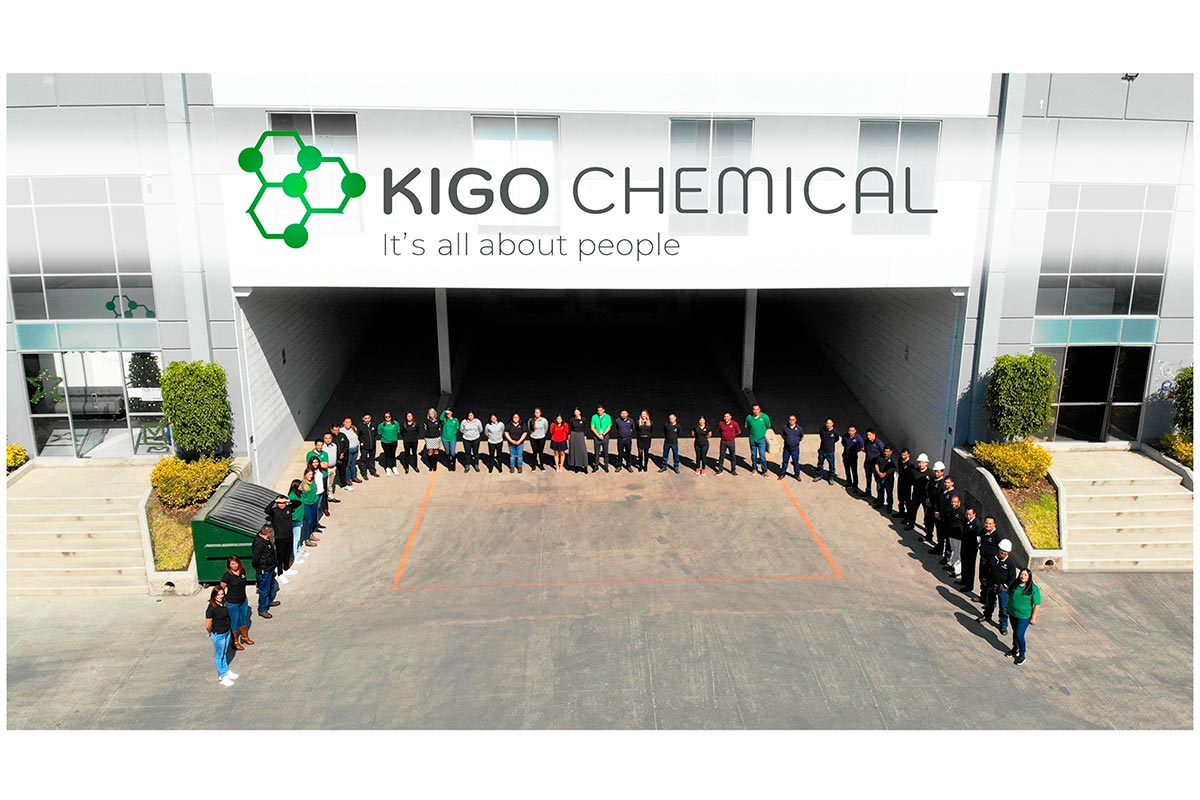 KIGO-CHEMICAL_MX1__6824e3b79e0636104d85772b_2