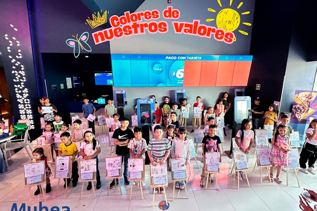 Imagen