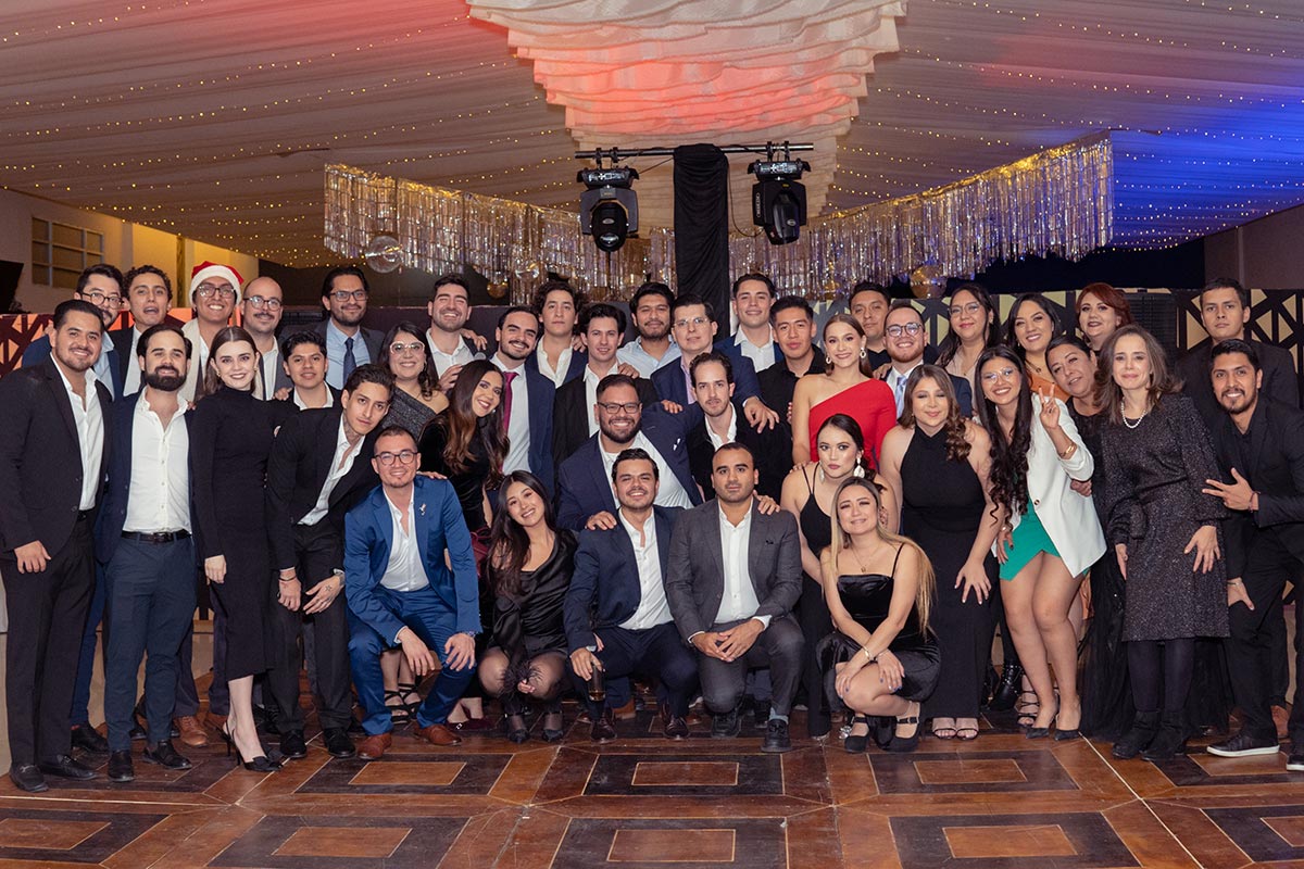 Vax-Solutions_MX1__684a08d097080b2ee44f762f_1