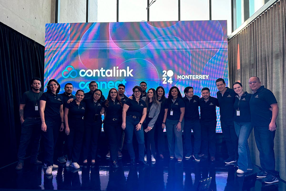 Contalink_MX1__686eb90c9129675598552a18_2