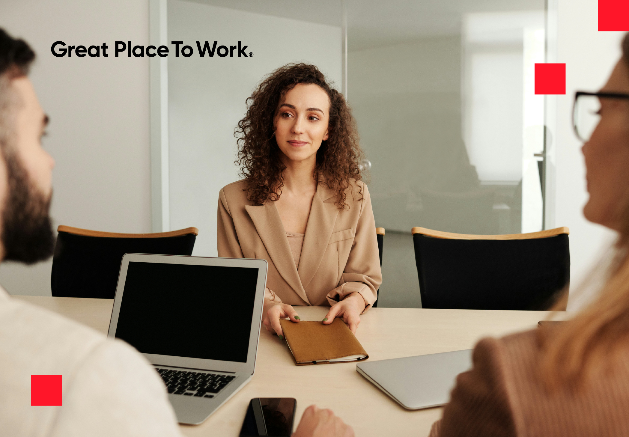 Prácticas efectivas para fomentar la cercanía en el trabajo